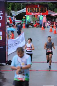 BIB: 0443, 2019, 577
                            <button type="button" onclick="openModal(5746114)" class="btn btn-primary btn-sm float-right btn-popup" data-toggle="modal" data-target=".modal-high-quality">
                        <i class="fas fa-shopping-cart"></i> Add to Cart
                    </button>
                                            <button type="button" onclick="isThisMe(5746114, true)" class="btn btn-success btn-sm float-right btn-popup btn-isme hidden" data-toggle="tooltip" data-placement="bottom" title="นี่คือรูปของคุณใช่ไหม คลิกที่นี่เพื่อเอาเข้าอัลบั้ม">
                        <i class="fas fa-plus"></i> Add to album
                    </button>
                    <button type="button" onclick="isThisMe(5746114, false)" class="btn btn-warning btn-sm float-right btn-popup btn-isnotme hidden">
                        <i class="fas fa-ban"></i> Remove from album
                    </button>